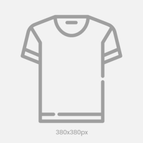 Konvolutter og Forsendelse