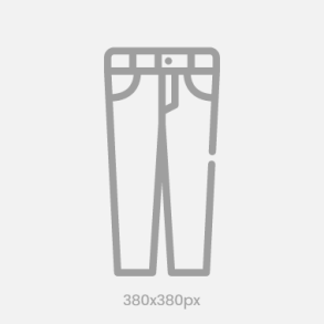 Postordre konvolutter