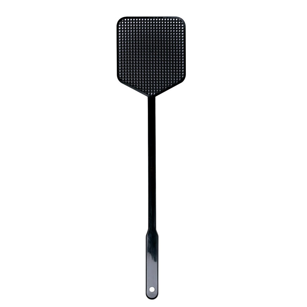 Fluesm�kker Sort 