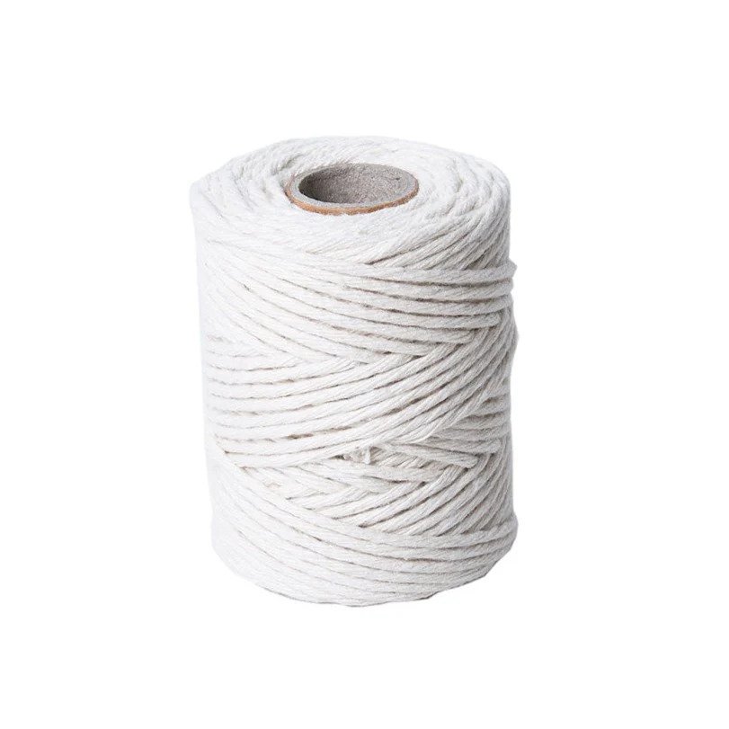 K�dsnor 100 % Bomuld 45m CC hansen