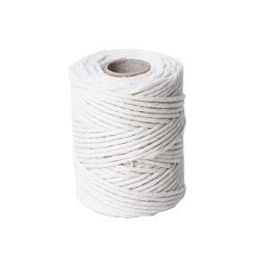 K�dsnor 100 % Bomuld 45m CC hansen