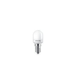 Philips LED 15W K�leskab lille sokkel 1 stk.