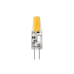 Philips LED 20W G4 2 stk.