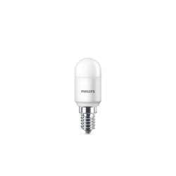 Philips LED 25W, K�leskab lille sokkel, varm hvid 1 pak
