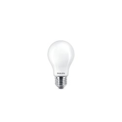 Philips LED Classic std 100W stor sok 1 pak