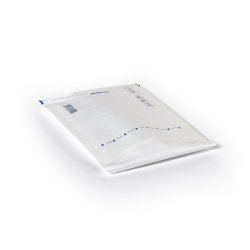Boblekonvolut Airmax W2 140 x 225 1stk