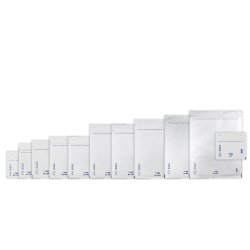 Boblekonvolut Airmax W2 140 x 225 1stk