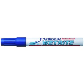 Blyant Tombow recycled B (12)