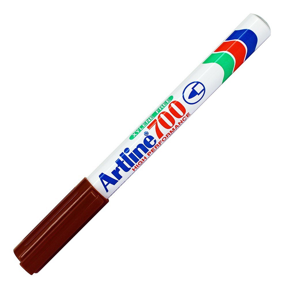 GANSAI TAMBI GRAPHITE COLORS st m. 6 farver