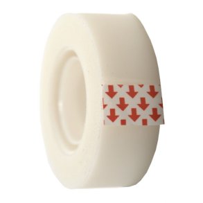 BNT englehud tape 19mmx33m 