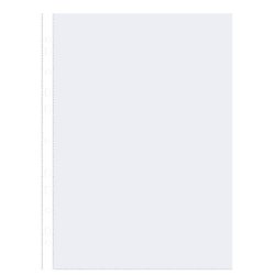 BNT plastlommer 0,04 100 stk