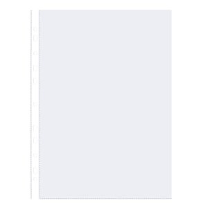 BNT plastlommer 0,04 100 stk