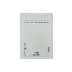 Bobbelkuvert Airmax 14/H W4 200x275 1 stk.