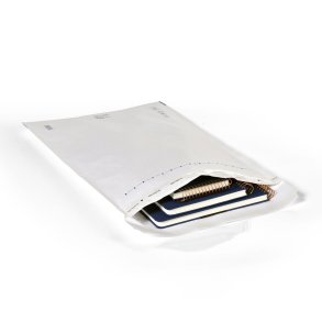 Bobbelkuvert Airmax 18/H W8 290x370 1 stk.