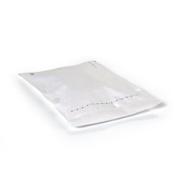 Bobbelkuvert Airmax 18/H W8 290x370 1 stk.