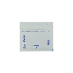 Bobbelkuvert Airmax CD 180x165 1 stk