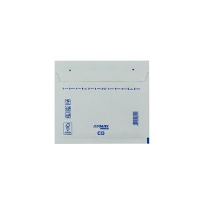 Bobbelkuvert Airmax CD 180x165 1 stk