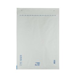 Boblepose W9 114 290x440mm 1stk