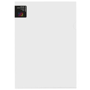 Docusmart kraftig charkek A4 1 stk