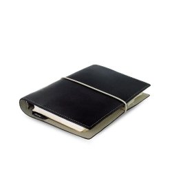 Filofax Domino Personal Sort