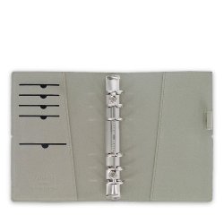 Filofax Domino Personal Sort