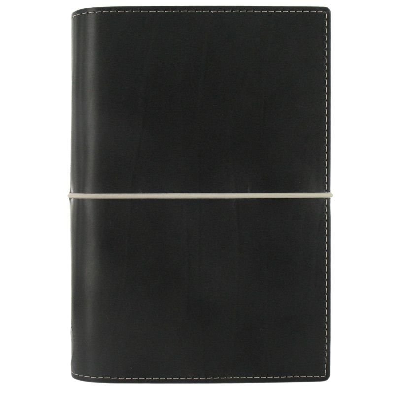 Filofax Domino Personal Sort