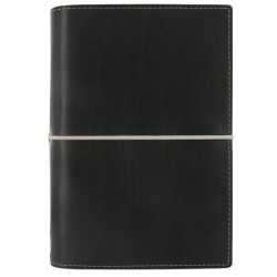 Filofax Domino Personal Sort