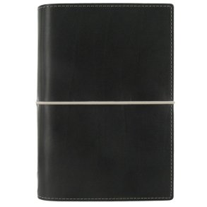 Filofax Domino Personal Sort