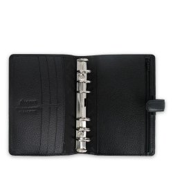 Filofax Finsbury Personal Sort