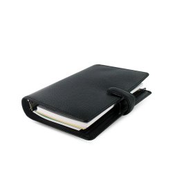 Filofax Finsbury Personal Sort