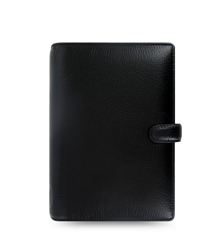 Filofax Finsbury Personal Sort
