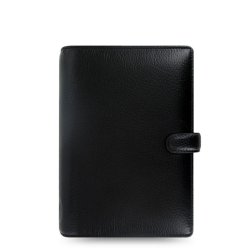 Filofax Finsbury Personal Sort