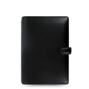 Filofax Finsbury Personal Sort
