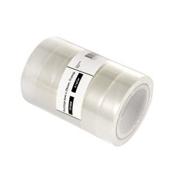 Grippie Pakketape klar 66mx25mm