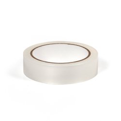 Grippie Pakketape klar 66mx25mm