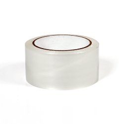 Grippie Pakketape klar 66mx50mm