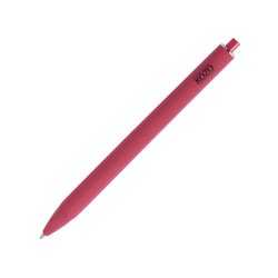 KOZO kuglepen Berry