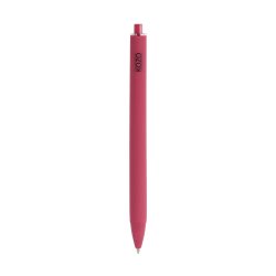 KOZO kuglepen Berry
