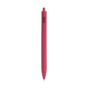 KOZO kuglepen Berry