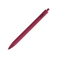 KOZO kuglepen Pink