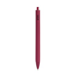 KOZO kuglepen Pink