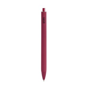 KOZO kuglepen Pink