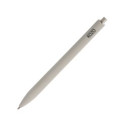 KOZO kuglepen sand 