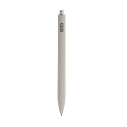KOZO kuglepen sand 