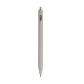 KOZO kuglepen sand 
