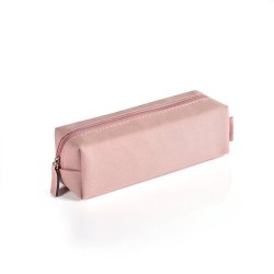 Kozo Penalhus Muted Blush
