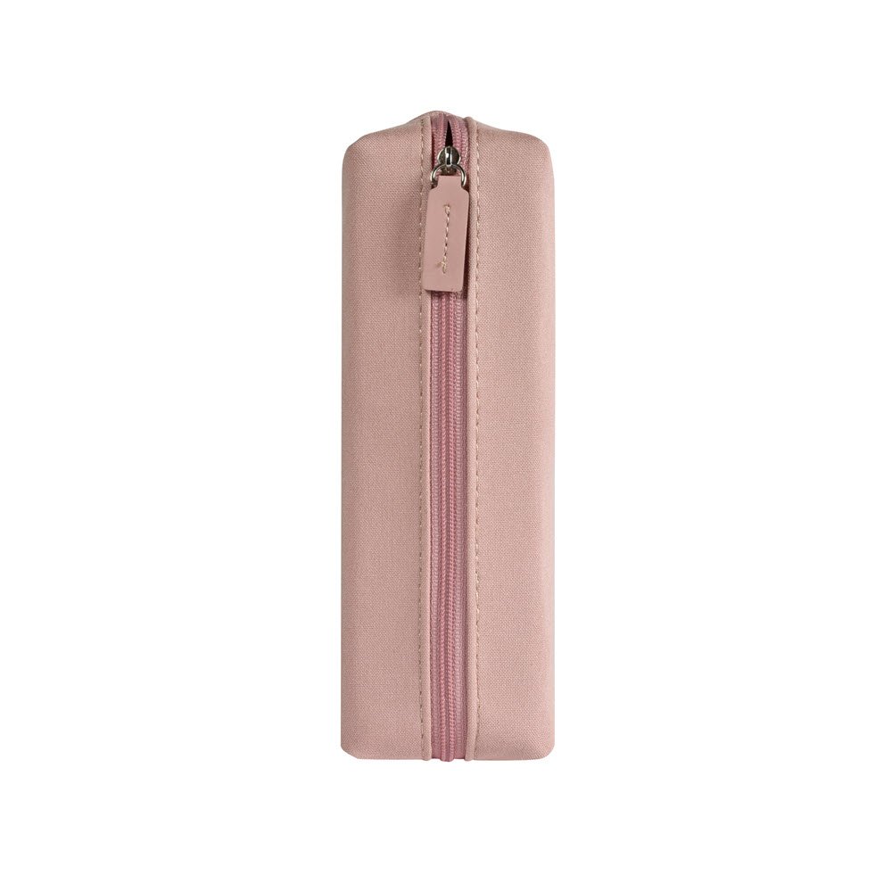 Kozo Penalhus Muted Blush