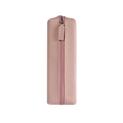 Kozo Penalhus Muted Blush