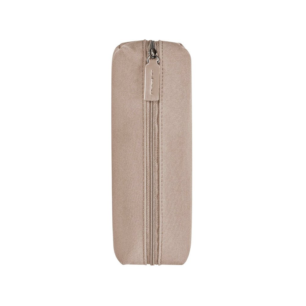 Kozo Penalhus Sand