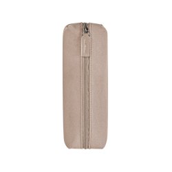 Kozo Penalhus Sand